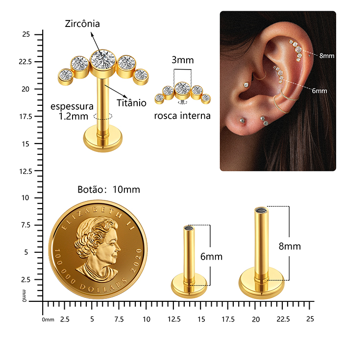 44-T10364-SIZI 拷贝