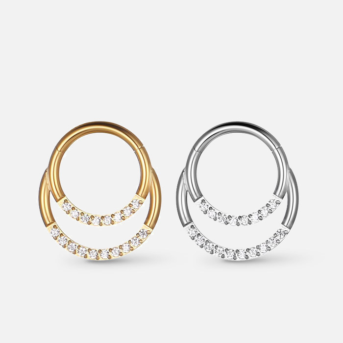 000 拷贝 000-拷贝-2