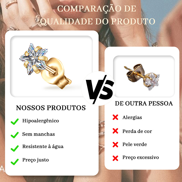 02= 拷贝 02-拷贝-104