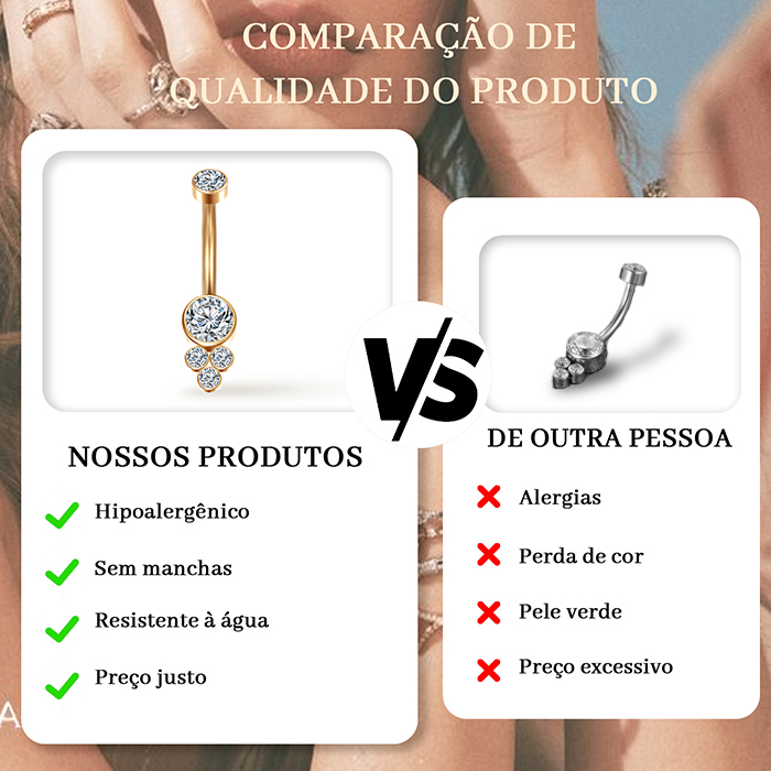 02= 拷贝 02-拷贝-13