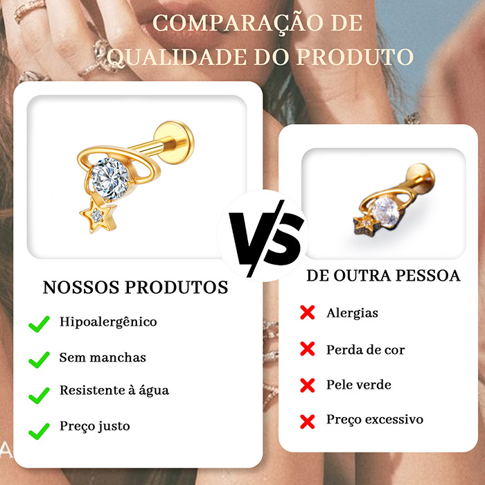 02= 拷贝 2 02-拷贝-2-12