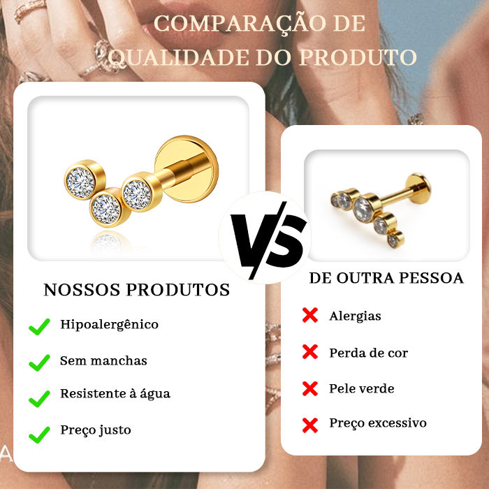 02= 拷贝 2 02-拷贝-2-2