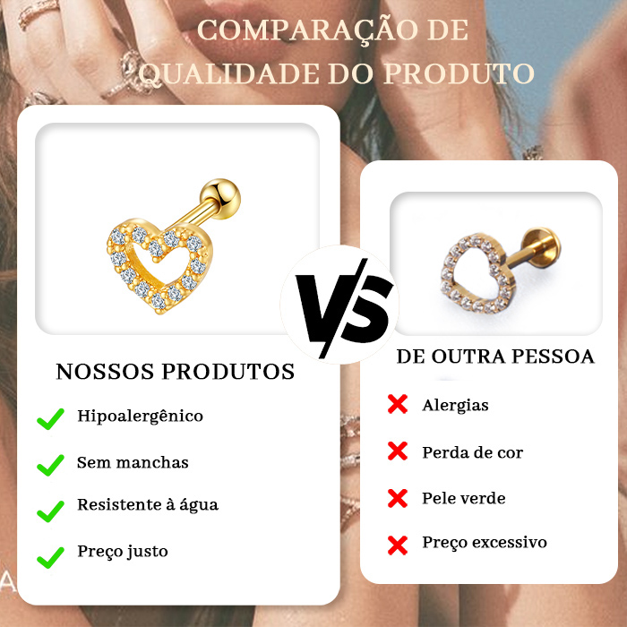 02= 拷贝 2 02-拷贝-2-26