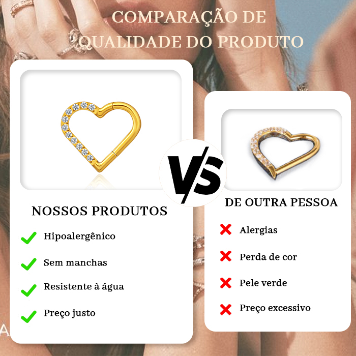 02= 拷贝 2 02-拷贝-2-3