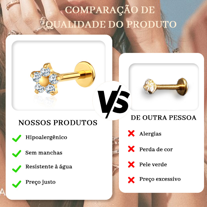 02= 拷贝 2 02-拷贝-2