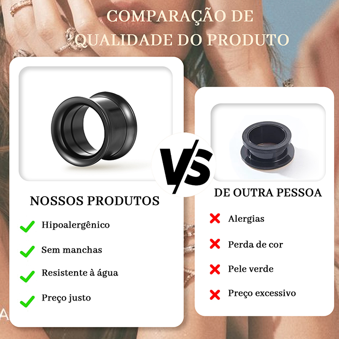 02= 拷贝 02-拷贝-22