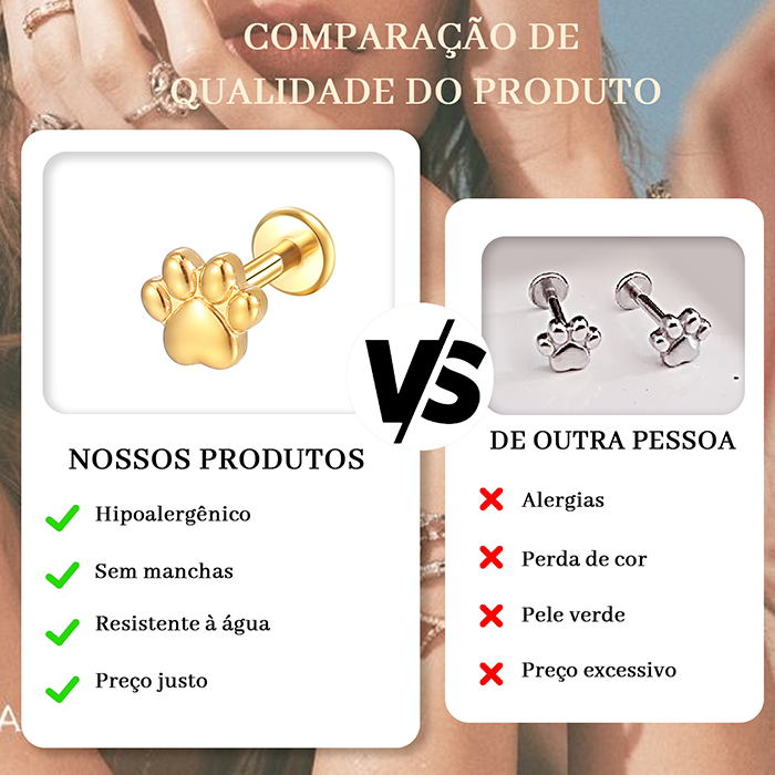 02= 拷贝 02-拷贝-27