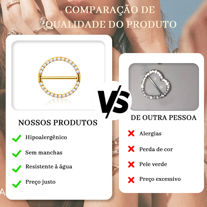 02= 拷贝 02-拷贝-30