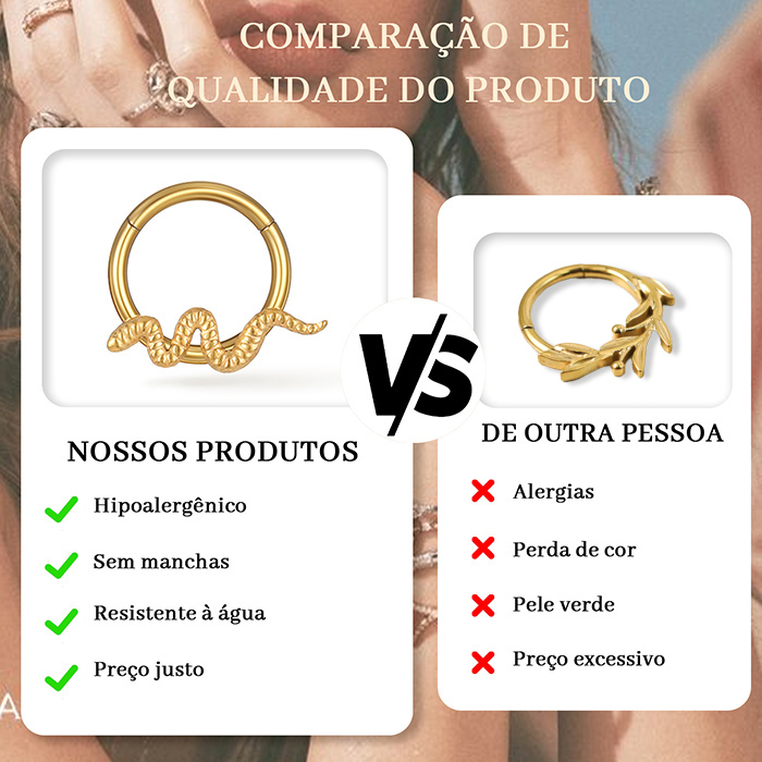 02= 拷贝 02-拷贝-60