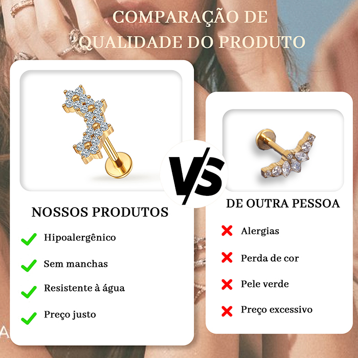 02= 拷贝 02-拷贝-71