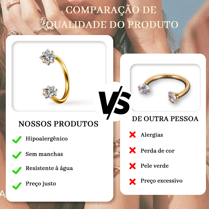 02= 拷贝 02-拷贝-77