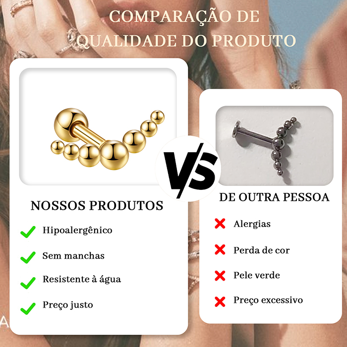 02= 拷贝 02-拷贝-93