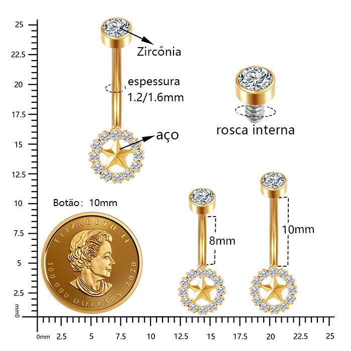 1 拷贝 1-拷贝-107