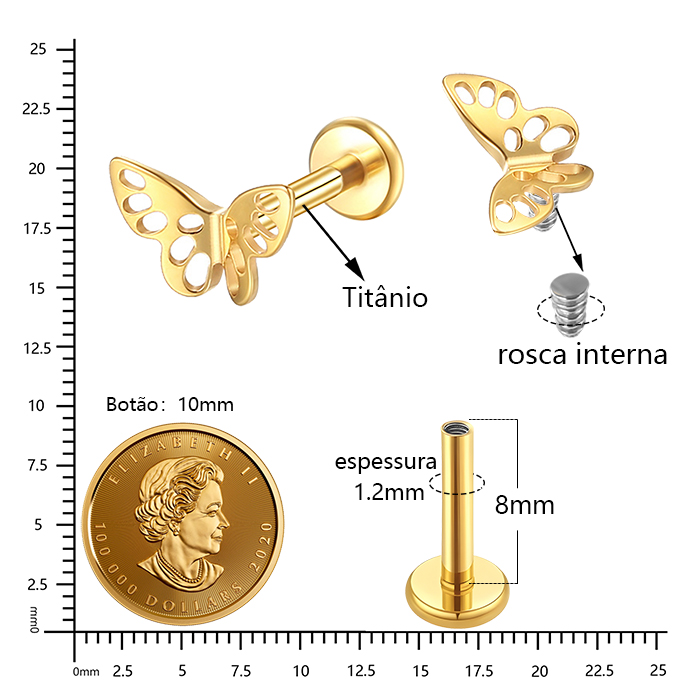 1 拷贝 1-拷贝-111