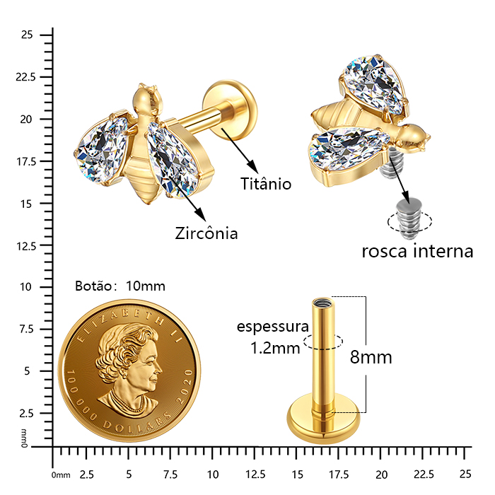 1 拷贝 1-拷贝-112