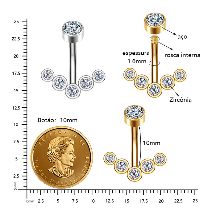 1 拷贝 1-拷贝-16