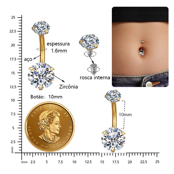 1 拷贝 2 1-拷贝-2-5