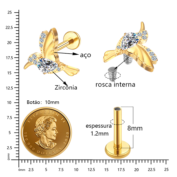 1 拷贝 (2) 1-拷贝-2-7