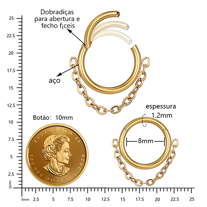 1 拷贝 (2) 拷贝 1-拷贝-2-拷贝-3