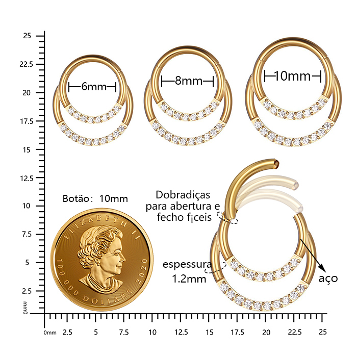 1 拷贝 (2) 拷贝 1-拷贝-2-拷贝-5