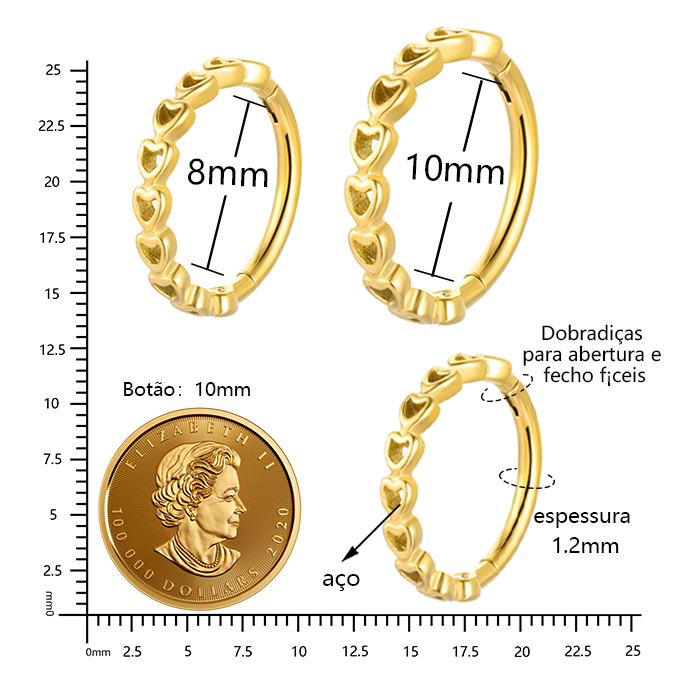 1 拷贝 (2) 拷贝 1-拷贝-2-拷贝-7