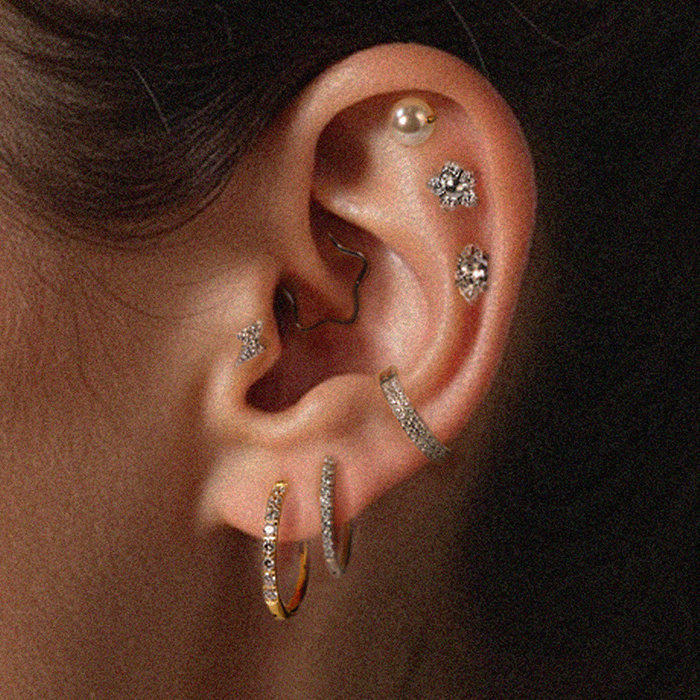 1- 拷贝 2 1-拷贝-2