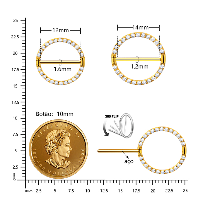 1 拷贝 1-拷贝-25