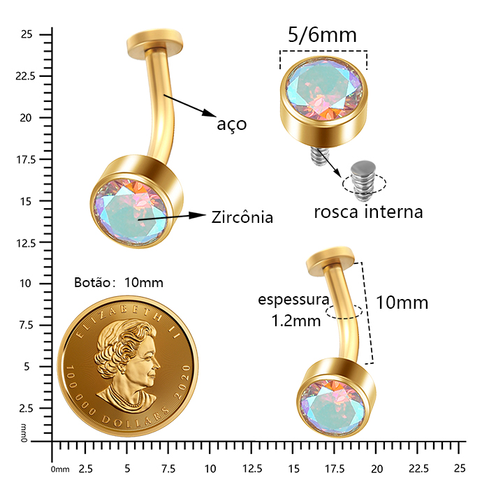 1 拷贝 1-拷贝-55