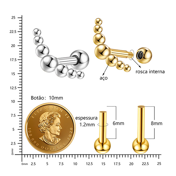 1 拷贝 1-拷贝-76