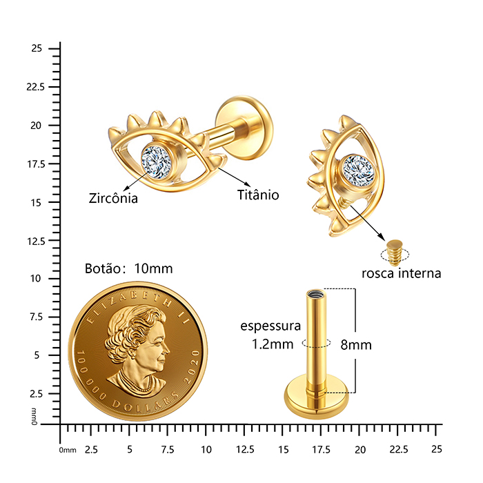 1 拷贝 1-拷贝-79