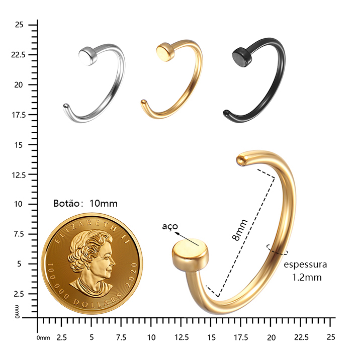 1 拷贝 1-拷贝-89