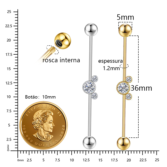 1 拷贝 1-拷贝-95
