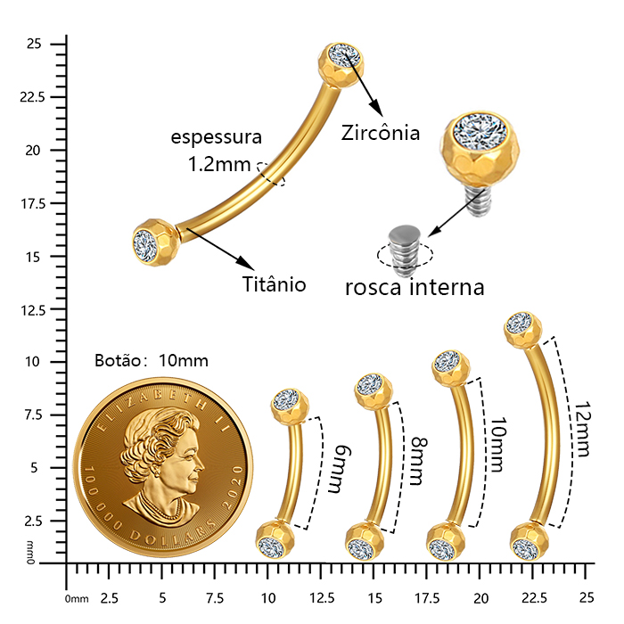 1 拷贝 1-拷贝-98
