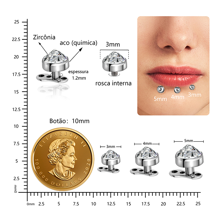 18-w10104-SIZI 18-w10104-SIZI