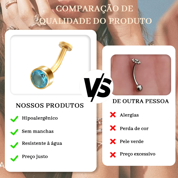 2 拷贝 2-拷贝-15