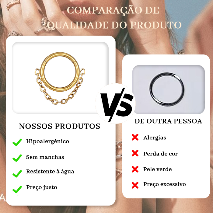 2 拷贝 2-拷贝-18