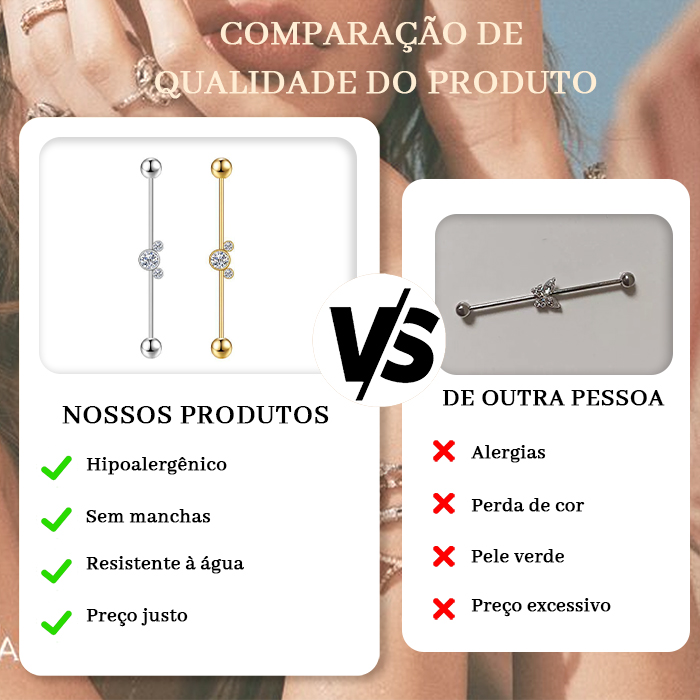 2 拷贝 2-拷贝-20