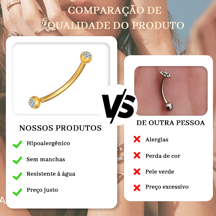 2 拷贝 2-拷贝-23