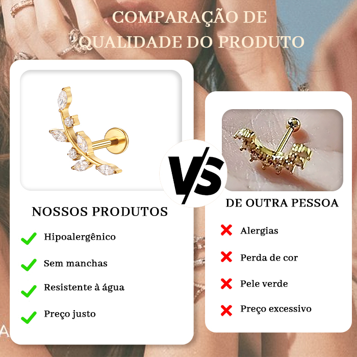 2 拷贝 2-拷贝-26