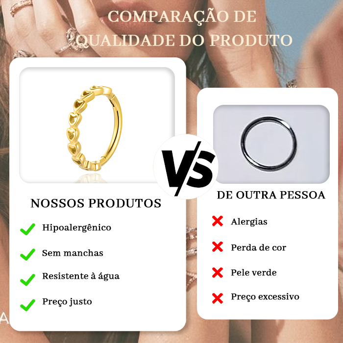 2 拷贝 2-拷贝-33