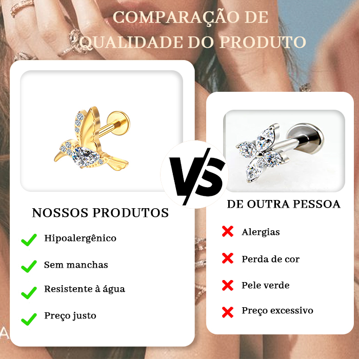 2 拷贝 2-拷贝-38