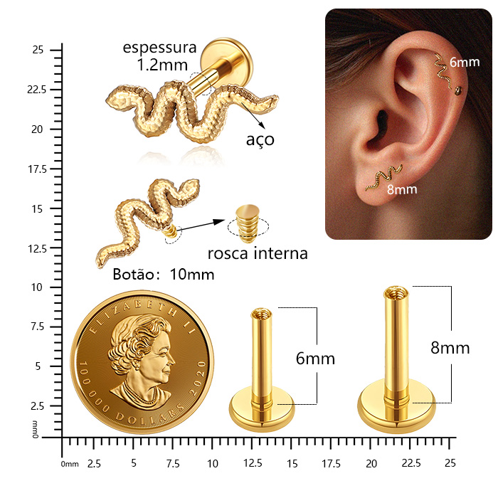 44-T10348 拷贝 44-T10348-拷贝