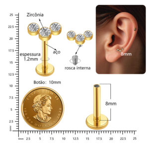 44-T10372-SIZI-拷贝