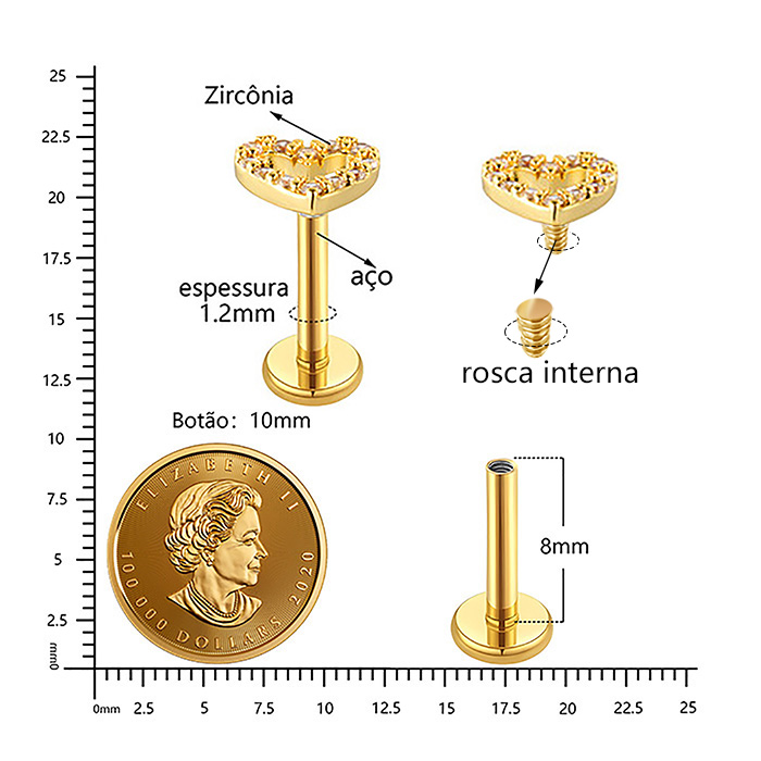 44-T10773-SIZI 44-T10773-SIZI