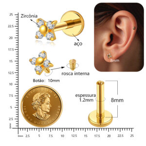 44-Y10001-SIZI-拷贝