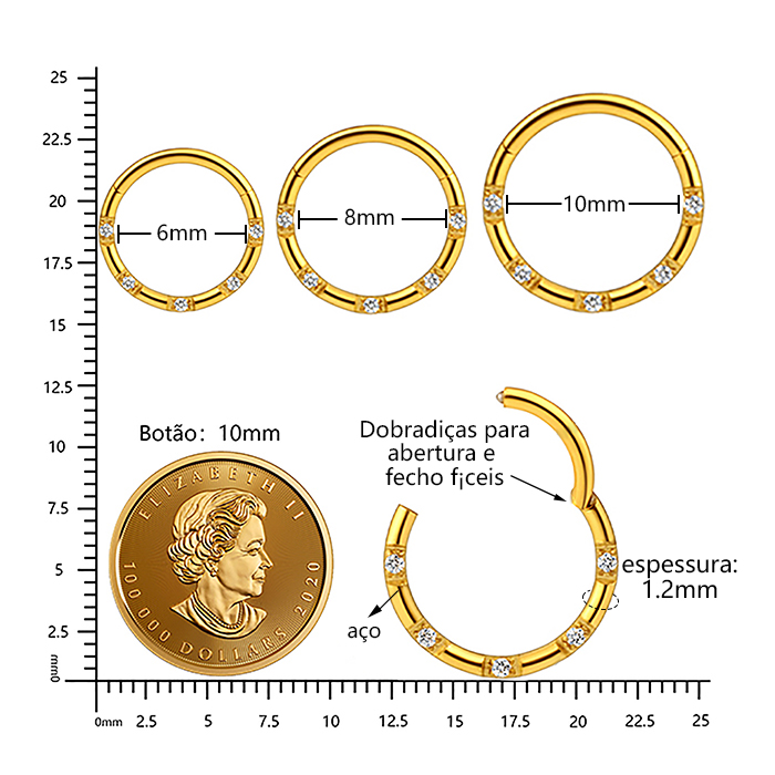 46-T10019-SIZI 46-T10019-SIZI-1