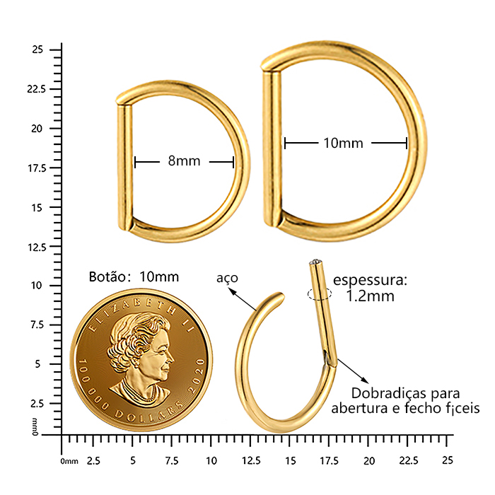 46-T10019-SIZI 46-T10019-SIZI-5