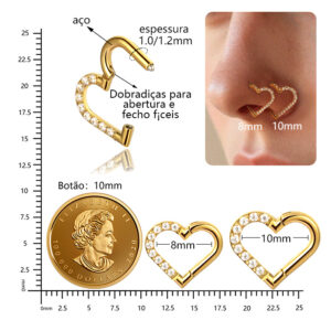 46-w10002-SIZI-拷贝-1