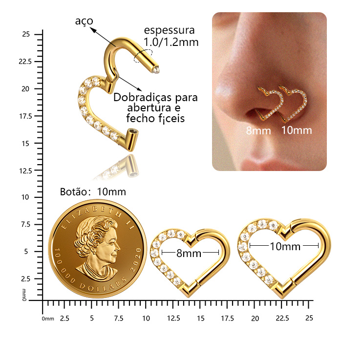46-w10002-SIZI 拷贝 46-w10002-SIZI-拷贝-1