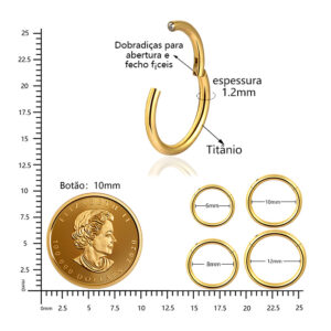 46-w10002-SIZI-拷贝